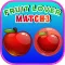 Fruit Lover Match 3 - Amazing Matching Game