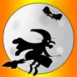 pitchou Mystery : fantastic drawing, coloring and painting