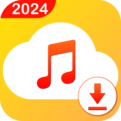 Mp3 Music Downloader tubeplay