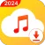 Mp3 Music Downloader tubeplay