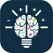 Brain Challenge: Brain Game challenge