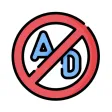 Yube Ad Blocker