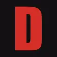Docutimes - Documentary App