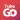 TubeGO