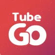 TubeGO TubeGO