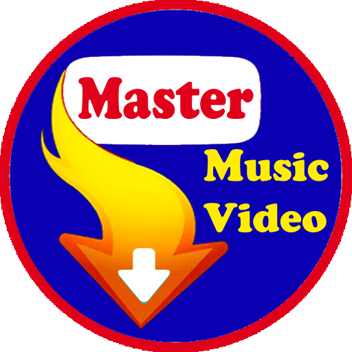 Tube Master