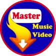 Tube Master