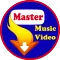 Tube Master