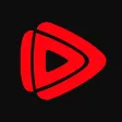 TubeMax