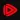 TubeMax