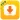 Music Downloader - Mp3 Music