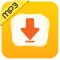 Music Downloader - Mp3 Music