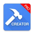 Tube Creator