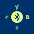Bluetooth Mic To Speaker