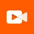 Background Video Recorder BVR