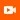 Background Video Recorder BVR