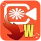 Tubemafe Video Editor 2018
