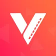 All Video Downloader & Saver