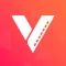 All Video Downloader & Saver