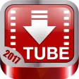 Social Tube Video Downloader