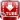Social Tube Video Downloader