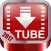Social Tube Video Downloader