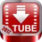 Social Tube Video Downloader