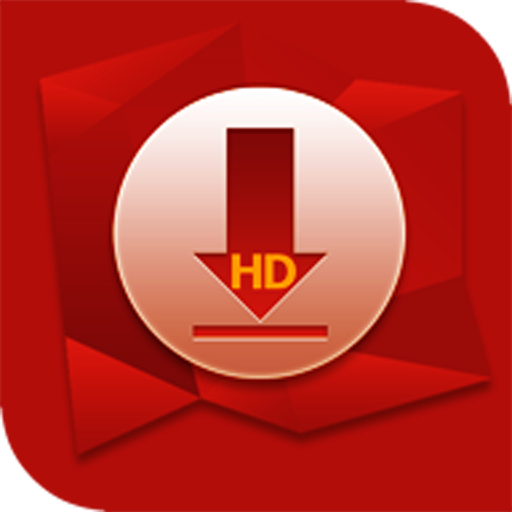 Downloader Videos and mp3 - HD