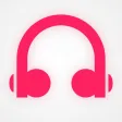 Tubidy Offline Music Player