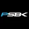 PSBK QuickShifter