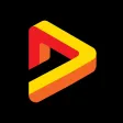 Tubit: Live Video Stream Chat