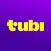 Tubi: Movies & Live TV