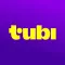 Tubi: Movies & Live TV