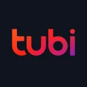 Tubi TV