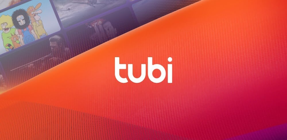 Tubi TV