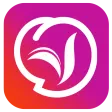 VMate