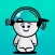 Tubox Music