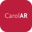 CarolAR