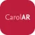 CarolAR