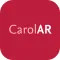 CarolAR
