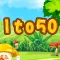 1to50