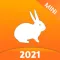 Mini Browser: Indian Fast & Se