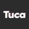 Tuca