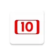 Canal 10