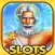 Slots - Double Win Slot Game