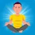 Sleep,Meditation & Mindfulness