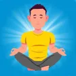 Sleep,Meditation & Mindfulness Sleep,Meditation & Mindfulness