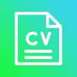 Resume Builder: CV Creator PDF Resume Builder: CV Creator PDF