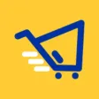 TuCarrito - Pick Up & Delivery