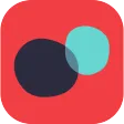 SCOPAY